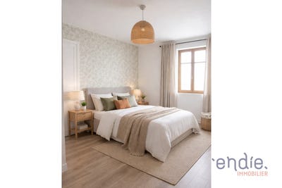 /international/fr/salins-les-bains-franche-comte-310108402003/