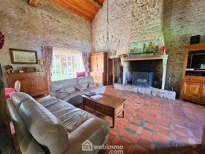 /international/fr/15-grande-rue-roinvilliers-ile-de-france-310100651780/