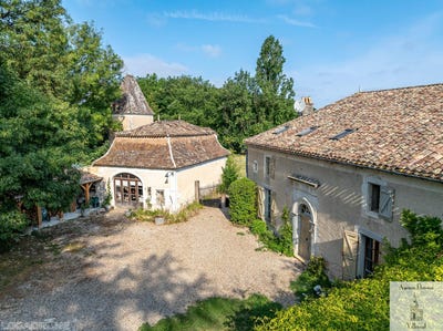 /international/fr/villereal-aquitaine-310104989474/