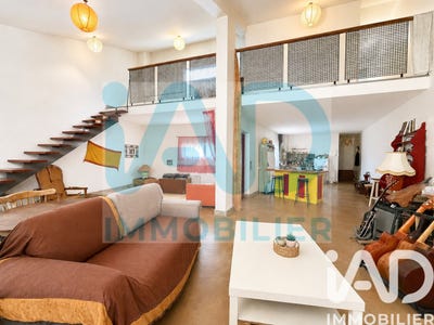 /international/fr/montbazin-languedoc-roussillon-310108241023/