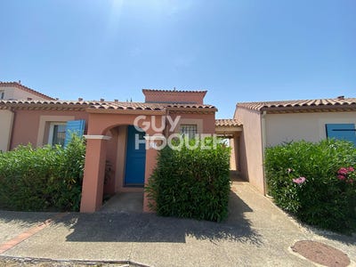 /international/fr/homps-languedoc-roussillon-310100888241/