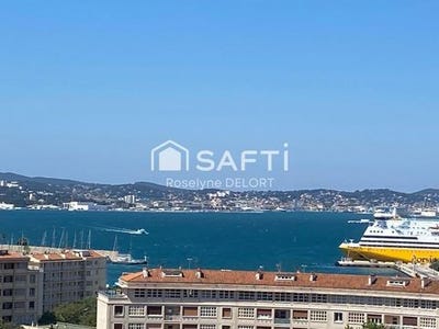 /international/fr/toulon-provence-alpes-cote-d-azur-120092390885/