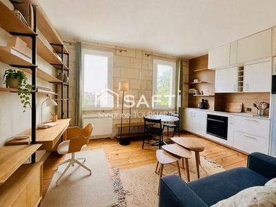 /international/fr/bordeaux-aquitaine-310108374718/