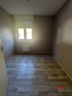 /international/fr/arc-les-gray-franche-comte-310103512750/