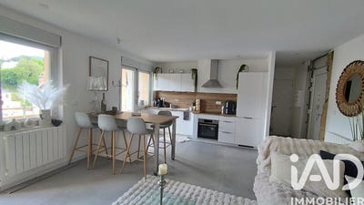 /international/fr/oyonnax-rhone-310108157463/