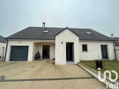 /international/fr/serbonnes-burgundy-310097233626/