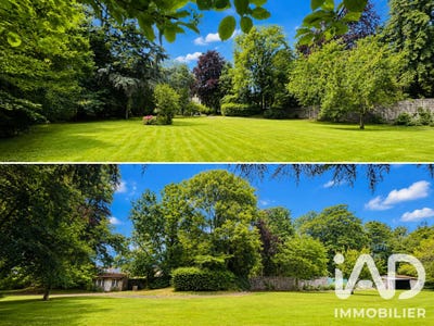 /international/fr/saint-hilaire-du-harcouet-upper-normandy-310109019206/