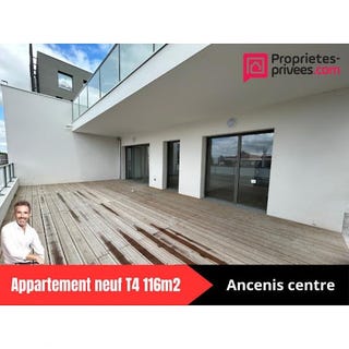 /international/fr/ancenis-saint-gereon-pays-de-la-loire-310101081604/