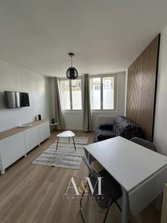 /international/fr/angouleme-charente-310107622883/
