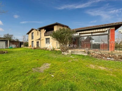 /international/fr/saint-sulpice-sur-leze-midi-pyrenees-310107680006/