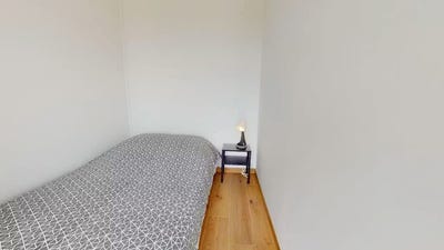 /international/fr/avenue-pierre-brossolette-bron-rhone-310107324667/