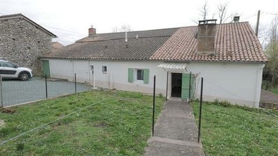 /international/fr/esclottes-aquitaine-310108596162/
