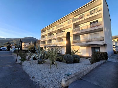 /international/fr/vence-provence-alpes-cote-d-azur-310108372973/