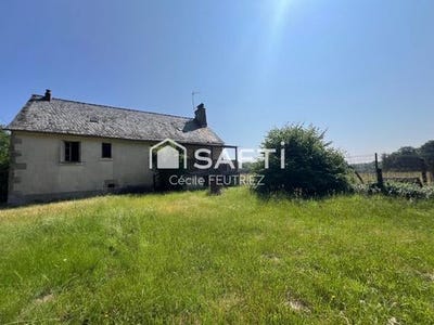 /international/fr/saint-julien-aux-bois-limousin-310100860858/?lang=zh-tw