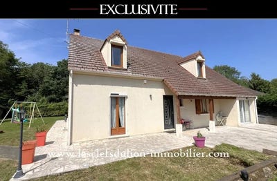 /international/fr/ecuelles-burgundy-310100224951/