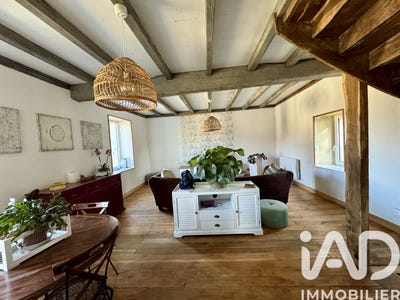 /international/fr/mareuil-charente-310106823648/
