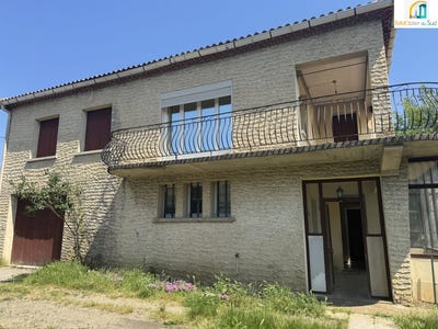 /international/fr/saint-christol-lez-ales-languedoc-roussillon-310108652369/