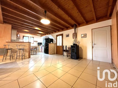 /international/fr/le-houga-midi-pyrenees-310100438041/?lang=en
