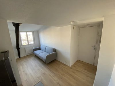 /international/fr/vannes-brittany-310103539416/