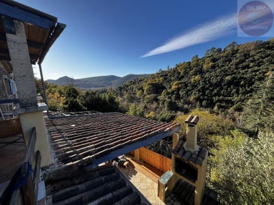 /international/fr/generargues-languedoc-roussillon-310108314506/