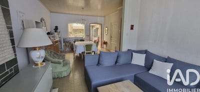 /international/fr/halluin-calais-310106415319/