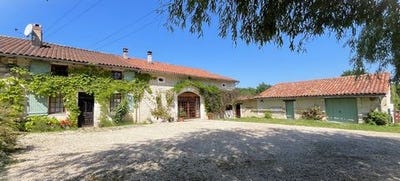 /international/fr/festalemps-aquitaine-310106464023/