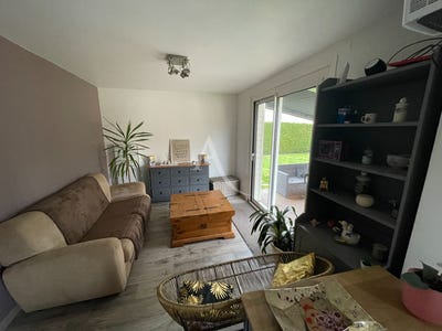 /international/fr/semoy-centre-val-de-loire-310108402708/