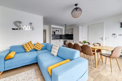 /international/fr/montevrain-ile-de-france-310108632675/