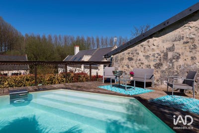 /international/fr/rigny-usse-centre-val-de-loire-310105240073/