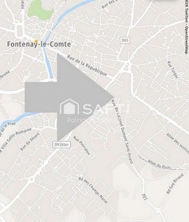/international/fr/fontenay-le-comte-pays-de-la-loire-310107472691/