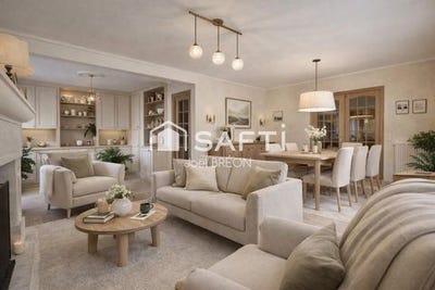 /international/fr/saint-martin-de-boscherville-upper-normandy-310105992285/