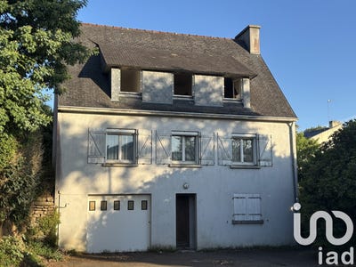 /international/fr/fouesnant-brittany-310100885580/