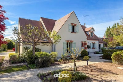 /international/fr/olivet-pays-de-la-loire-310106549201/