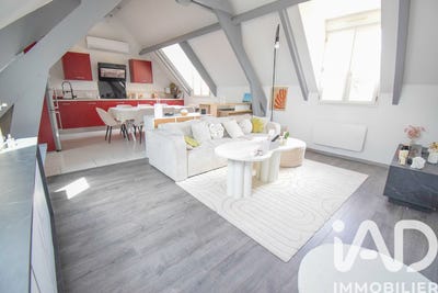 /international/fr/chaumes-en-brie-ile-de-france-310107469189/