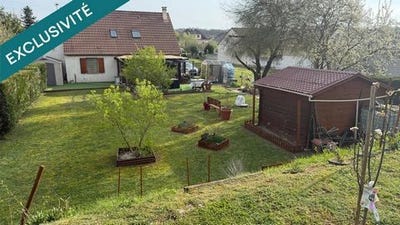 /international/fr/le-malesherbois-centre-val-de-loire-310106797703/