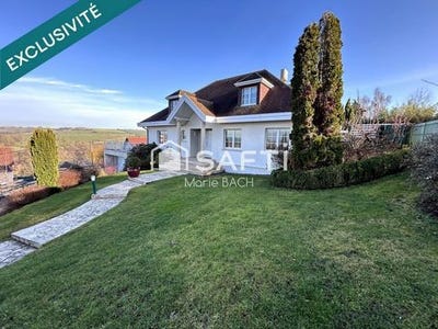 /international/fr/oermingen-alsace-310106054776/