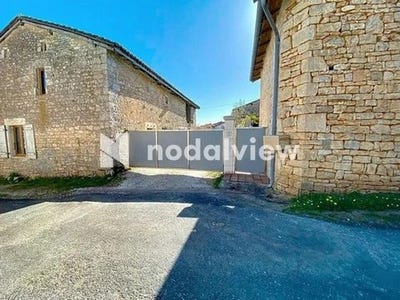 /international/fr/ventouse-charente-310100498405/?lang=en