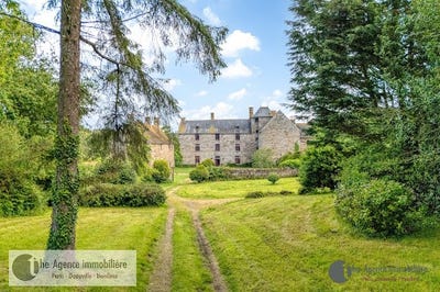 /international/fr/plouguiel-brittany-310108808886/