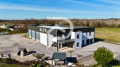 /international/fr/bellocq-aquitaine-310107888868/