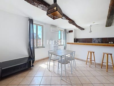 /international/fr/perpignan-languedoc-roussillon-310108376266/