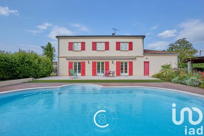 /international/fr/serignac-sur-garonne-aquitaine-310100988870/?lang=zh-cn