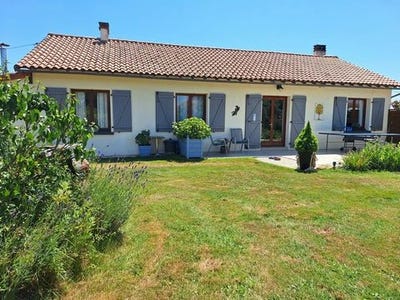 /international/fr/charroux-limousin-310101391391/?lang=zh-cn