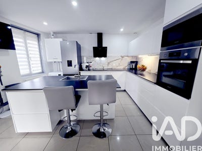 /international/fr/ingre-centre-val-de-loire-310104885862/?lang=de