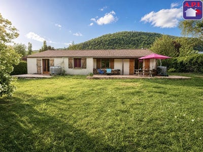 /international/fr/belcaire-languedoc-roussillon-310107816240/