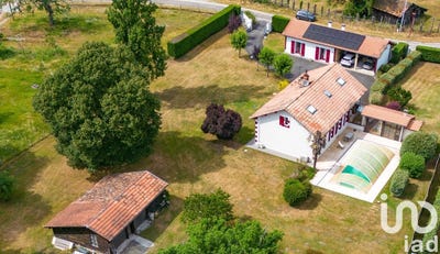 /international/fr/pissos-aquitaine-310100670404/?lang=zh-tw