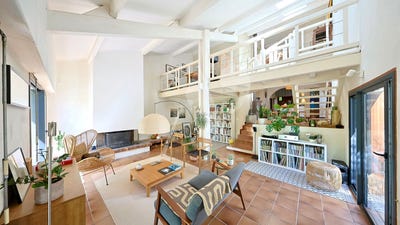 /international/fr/hasparren-aquitaine-310107534411/