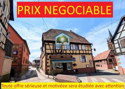 /international/fr/pfaffenhoffen-alsace-120093546832/