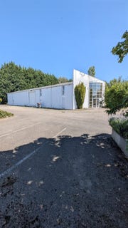 /international/fr/nordhouse-alsace-310107650961/