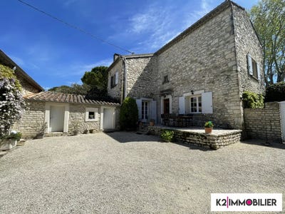 /international/fr/allan-rhone-310098924925/?lang=zh-cn
