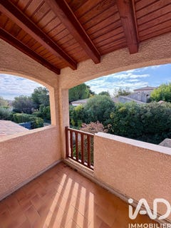 /international/fr/bages-languedoc-roussillon-310103763925/